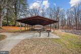 8607 Wild Olive Drive - Photo 47