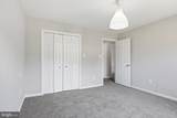 6735 Kenwood Forest Lane - Photo 10