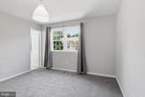 6735 Kenwood Forest Lane - Photo 11