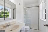 6735 Kenwood Forest Lane - Photo 12