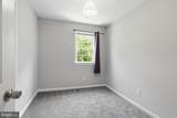 6735 Kenwood Forest Lane - Photo 13
