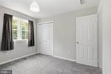 6735 Kenwood Forest Lane - Photo 14