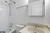 6735 Kenwood Forest Lane - Photo 15