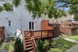 6735 Kenwood Forest Lane - Photo 17
