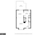 6735 Kenwood Forest Lane - Photo 18