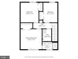 6735 Kenwood Forest Lane - Photo 19