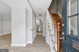 6735 Kenwood Forest Lane - Photo 2