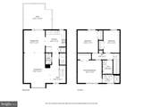 6735 Kenwood Forest Lane - Photo 20