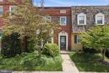 6735 Kenwood Forest Lane - Photo 21