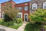 6735 Kenwood Forest Lane - Photo 22