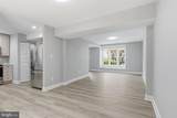 6735 Kenwood Forest Lane - Photo 5
