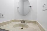 6735 Kenwood Forest Lane - Photo 9