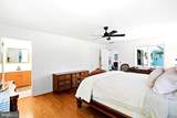 750 Levelgreen Rd. - Photo 15
