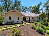 750 Levelgreen Rd. - Photo 2