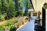750 Levelgreen Rd. - Photo 8