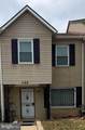 1154 1ST Street - Photo 1