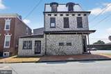 1300 Claymont Street - Photo 2