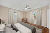 825 Ivy Street - Photo 10