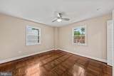 825 Ivy Street - Photo 11