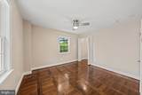 825 Ivy Street - Photo 12