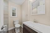 825 Ivy Street - Photo 13