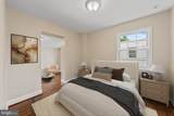 825 Ivy Street - Photo 14