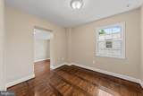 825 Ivy Street - Photo 15