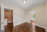 825 Ivy Street - Photo 16
