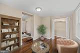 825 Ivy Street - Photo 17