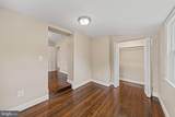 825 Ivy Street - Photo 18