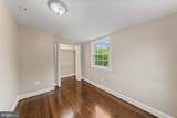 825 Ivy Street - Photo 19