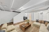 825 Ivy Street - Photo 20