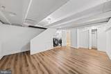 825 Ivy Street - Photo 21