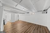825 Ivy Street - Photo 22