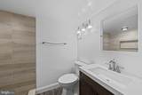 825 Ivy Street - Photo 23