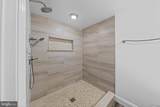825 Ivy Street - Photo 24