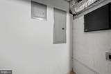 825 Ivy Street - Photo 25
