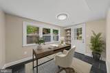 825 Ivy Street - Photo 26