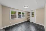 825 Ivy Street - Photo 27