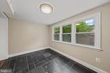 825 Ivy Street - Photo 28