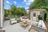 825 Ivy Street - Photo 29