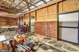 3160 Sumantown Road - Photo 100