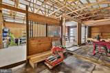 3160 Sumantown Road - Photo 101