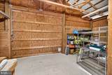 3160 Sumantown Road - Photo 102
