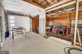 3160 Sumantown Road - Photo 103