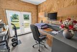 3160 Sumantown Road - Photo 104