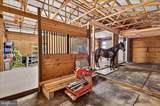 3160 Sumantown Road - Photo 105