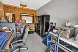 3160 Sumantown Road - Photo 106