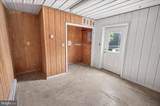 3160 Sumantown Road - Photo 107