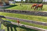 3160 Sumantown Road - Photo 110